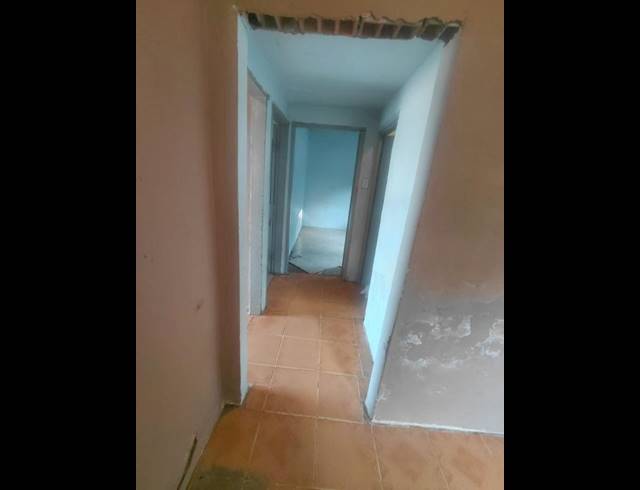 2 BEDROOM PROPERTY TO RENT IN UMLAZI B